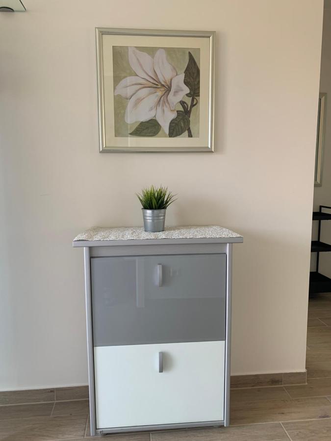 Freiraum Apartment Анвайлер ам Трифелс Екстериор снимка